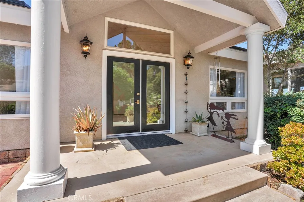33360 Wright Road, Menifee, California 92584 home-pic-35