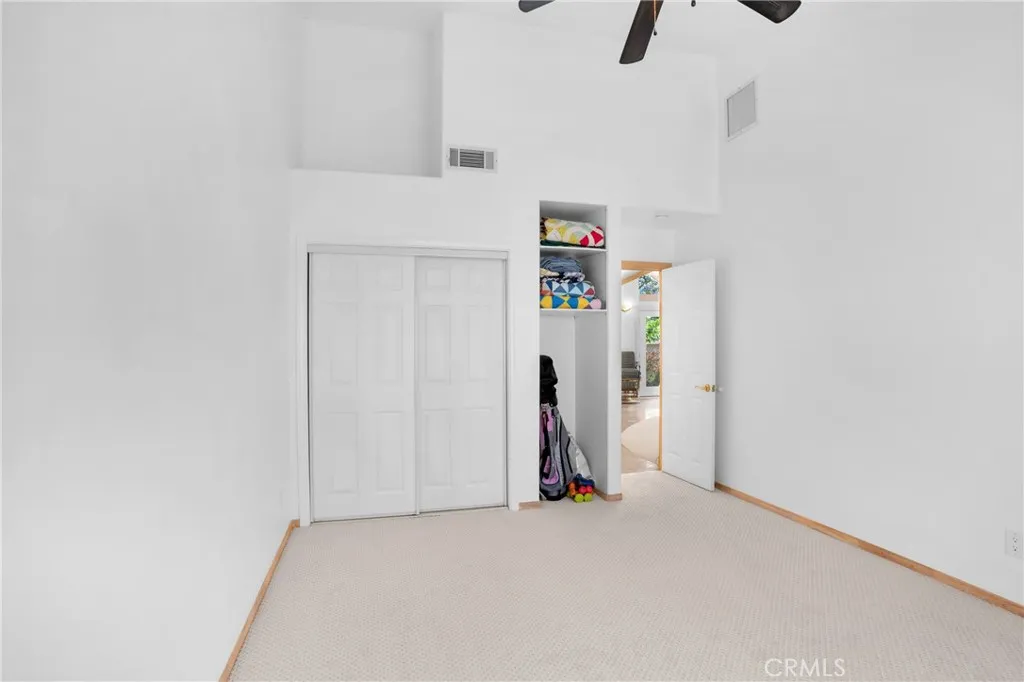33360 Wright Road, Menifee, California 92584 home-pic-20