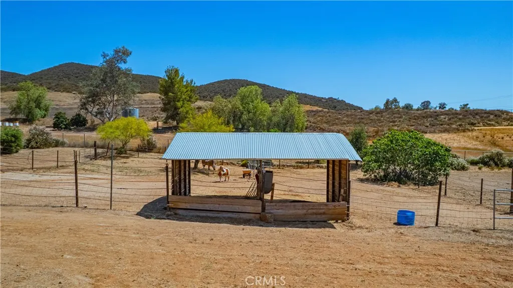 33360 Wright Road, Menifee, California 92584 home-pic-55