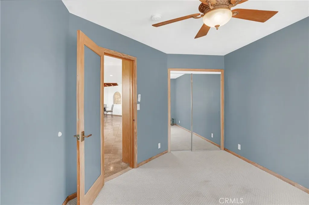33360 Wright Road, Menifee, California 92584 home-pic-31