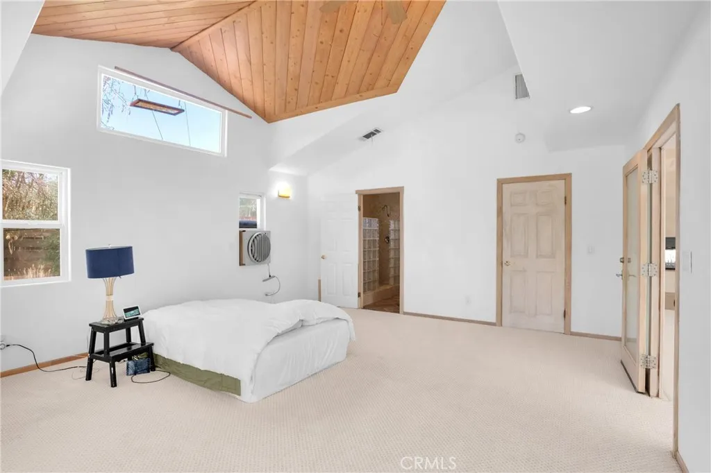 33360 Wright Road, Menifee, California 92584 home-pic-19