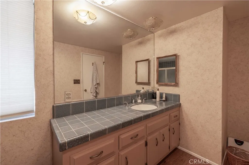 1112 Cedar Mountain Road, Big Bear City, California 92314 home-pic-12