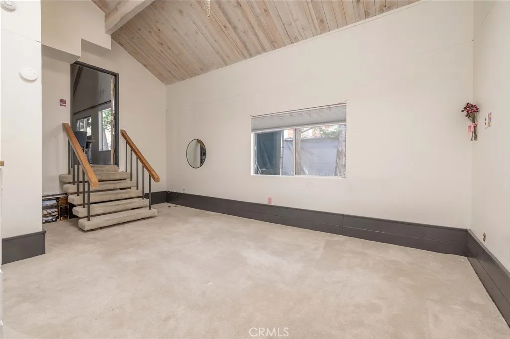 1112 Cedar Mountain Road, Big Bear City, California 92314 home-pic-22