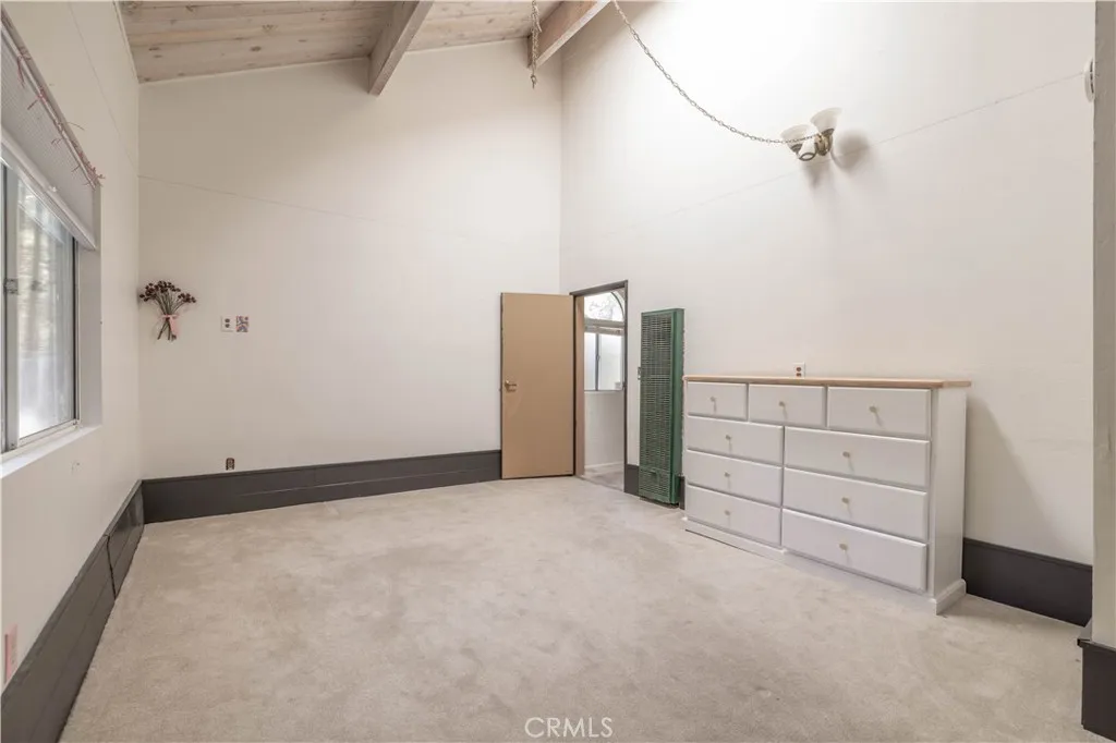 1112 Cedar Mountain Road, Big Bear City, California 92314 home-pic-23
