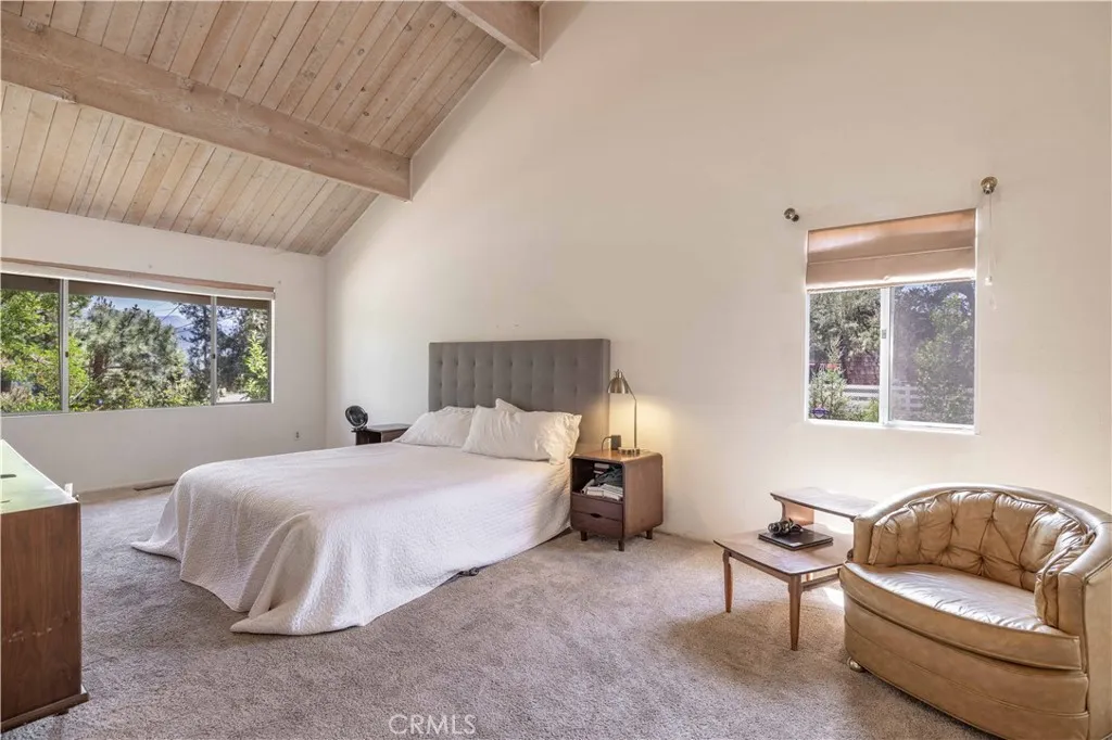 1112 Cedar Mountain Road, Big Bear City, California 92314 home-pic-9