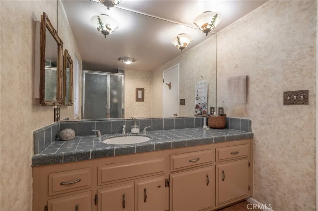 1112 Cedar Mountain Road, Big Bear City, California 92314 home-pic-16