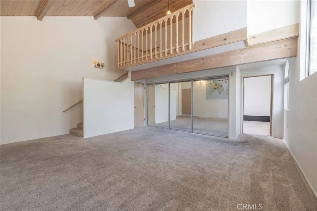 1112 Cedar Mountain Road, Big Bear City, California 92314 home-pic-17
