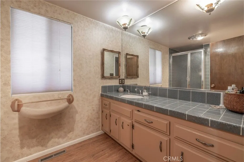 1112 Cedar Mountain Road, Big Bear City, California 92314 home-pic-15