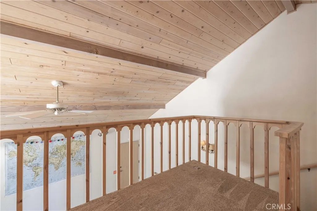 1112 Cedar Mountain Road, Big Bear City, California 92314 home-pic-19