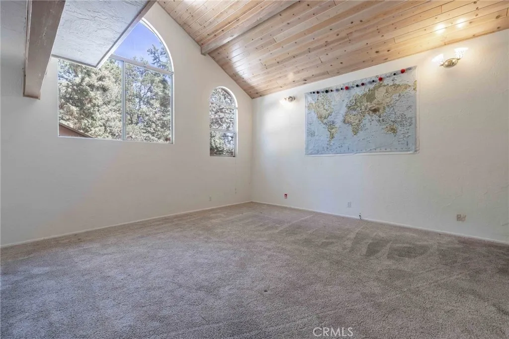 1112 Cedar Mountain Road, Big Bear City, California 92314 home-pic-18