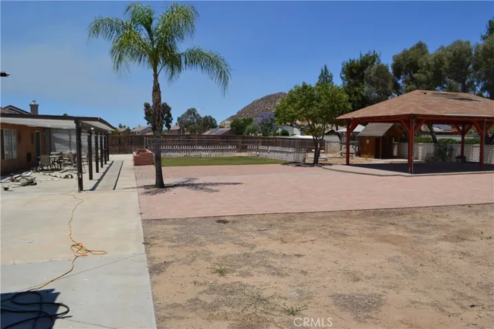 924 Hereford Way, Perris, California 92571