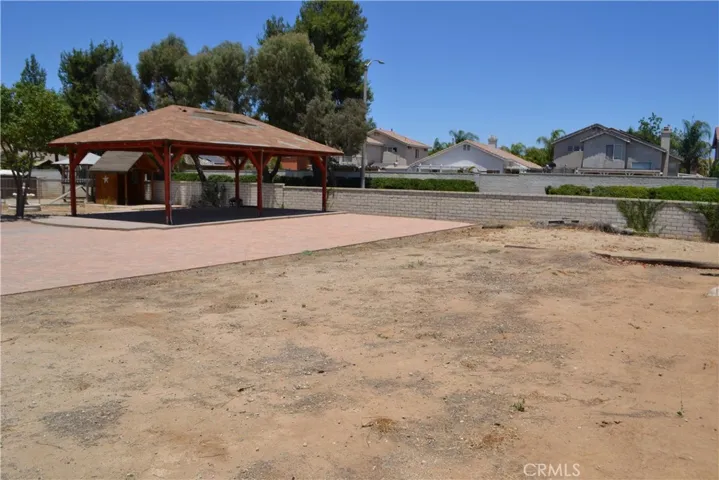 924 Hereford Way, Perris, California 92571