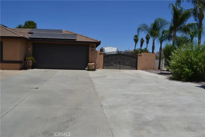 924 Hereford Way, Perris, California 92571