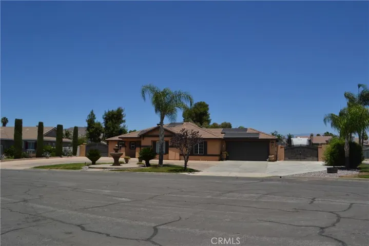 924 Hereford Way, Perris, California 92571