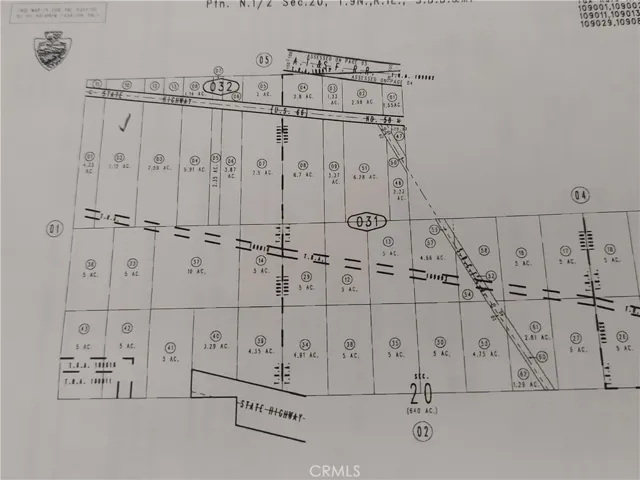 7.12 Acres