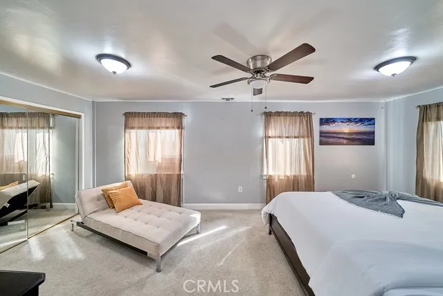 4117 E Theresa Street, Long Beach, California 90814 home-pic-12