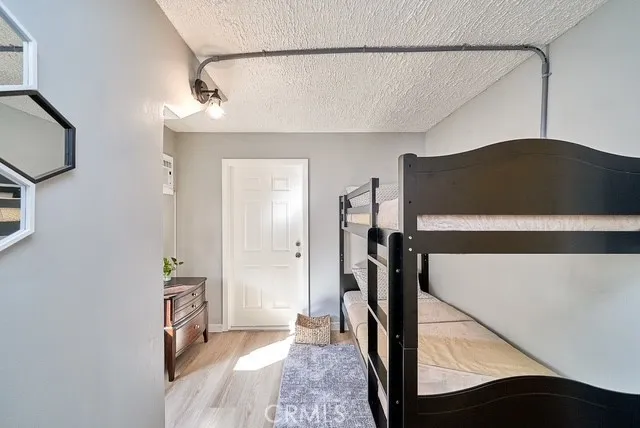 4117 E Theresa Street, Long Beach, California 90814 home-pic-20