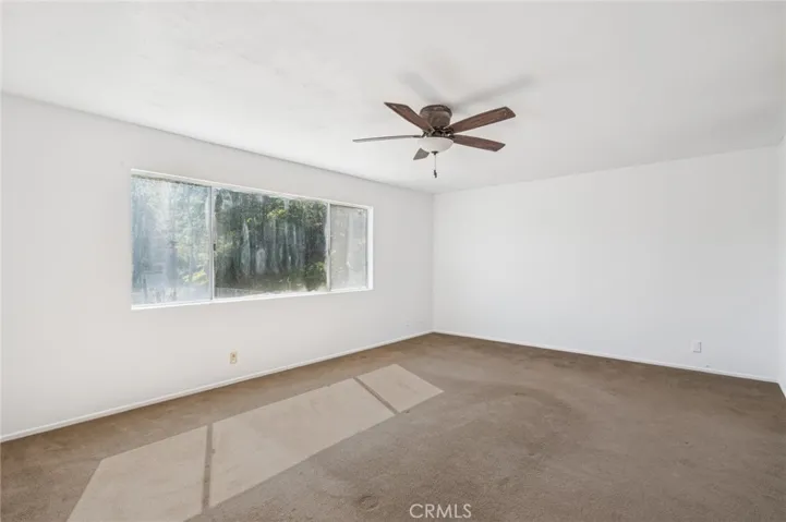 6890 E Georgetown Circle, Anaheim Hills, California 92807