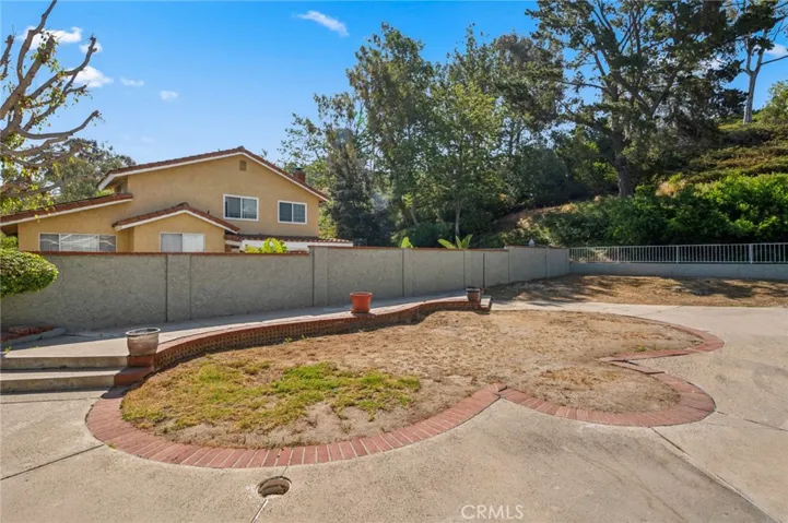 6890 E Georgetown Circle, Anaheim Hills, California 92807
