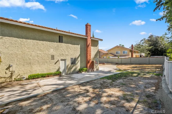 6890 E Georgetown Circle, Anaheim Hills, California 92807
