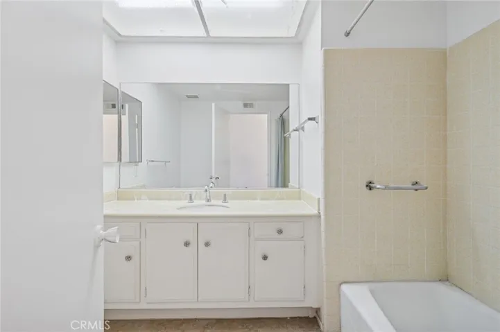6890 E Georgetown Circle, Anaheim Hills, California 92807