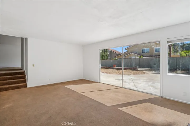 6890 E Georgetown Circle, Anaheim Hills, California 92807
