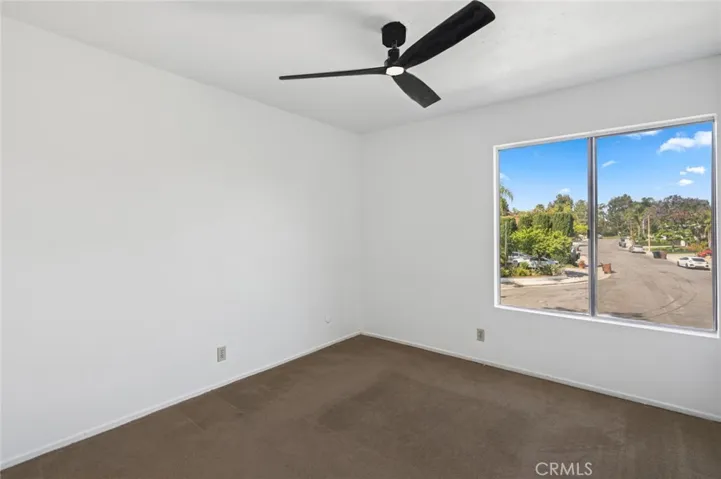 6890 E Georgetown Circle, Anaheim Hills, California 92807