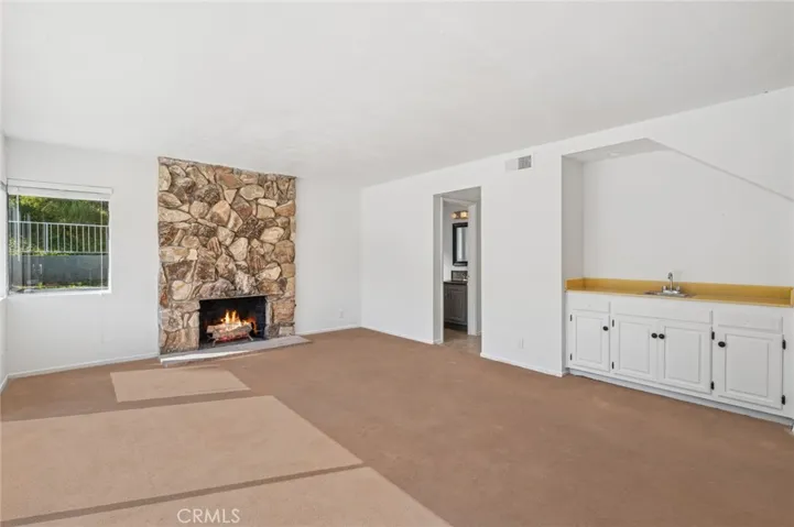 6890 E Georgetown Circle, Anaheim Hills, California 92807