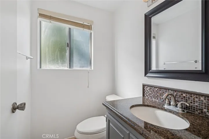 6890 E Georgetown Circle, Anaheim Hills, California 92807