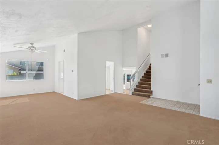 6890 E Georgetown Circle, Anaheim Hills, California 92807