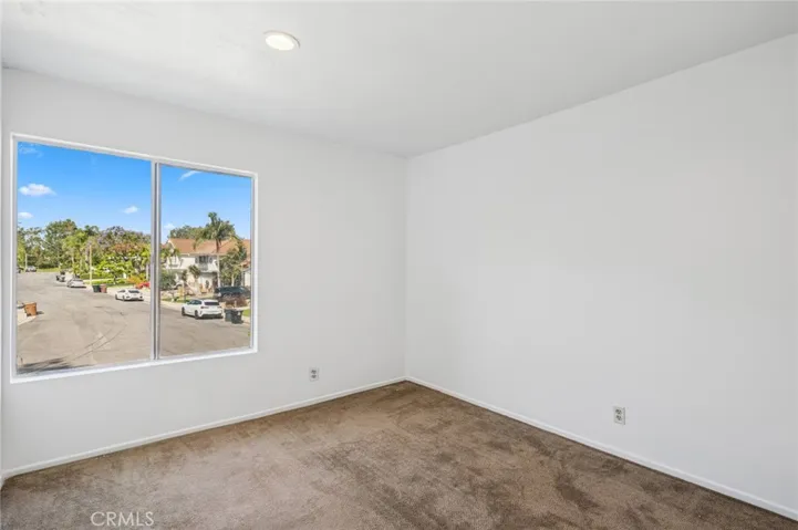6890 E Georgetown Circle, Anaheim Hills, California 92807