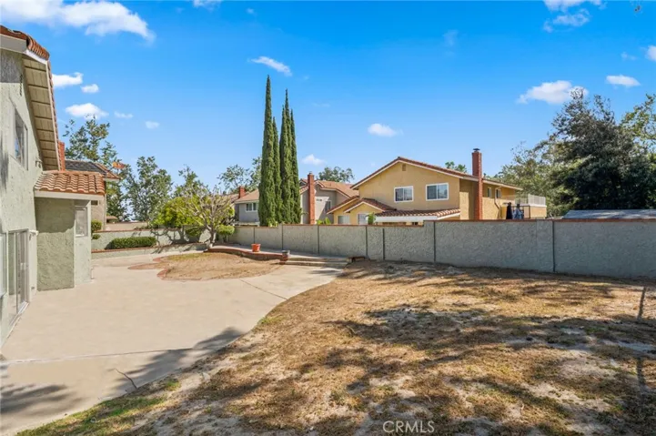 6890 E Georgetown Circle, Anaheim Hills, California 92807