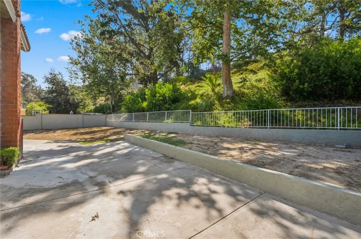 6890 E Georgetown Circle, Anaheim Hills, California 92807