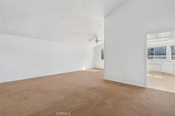 6890 E Georgetown Circle, Anaheim Hills, California 92807