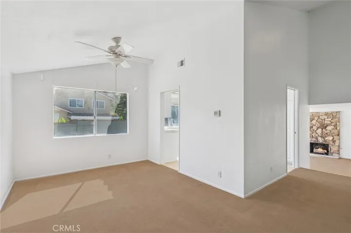 6890 E Georgetown Circle, Anaheim Hills, California 92807