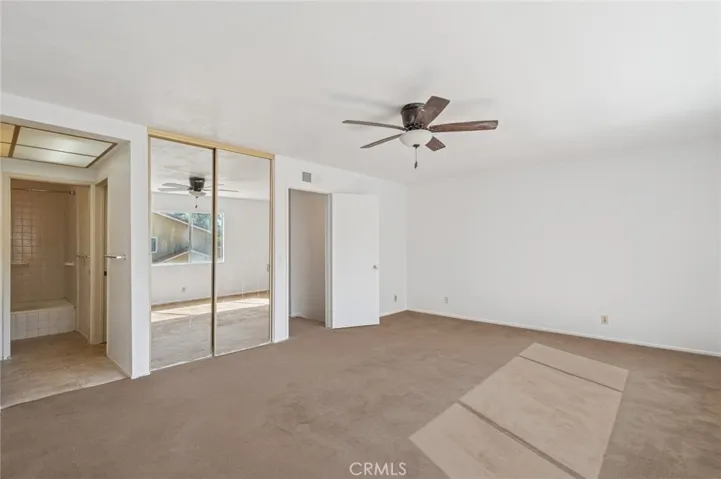 6890 E Georgetown Circle, Anaheim Hills, California 92807