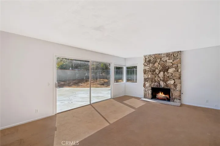 6890 E Georgetown Circle, Anaheim Hills, California 92807