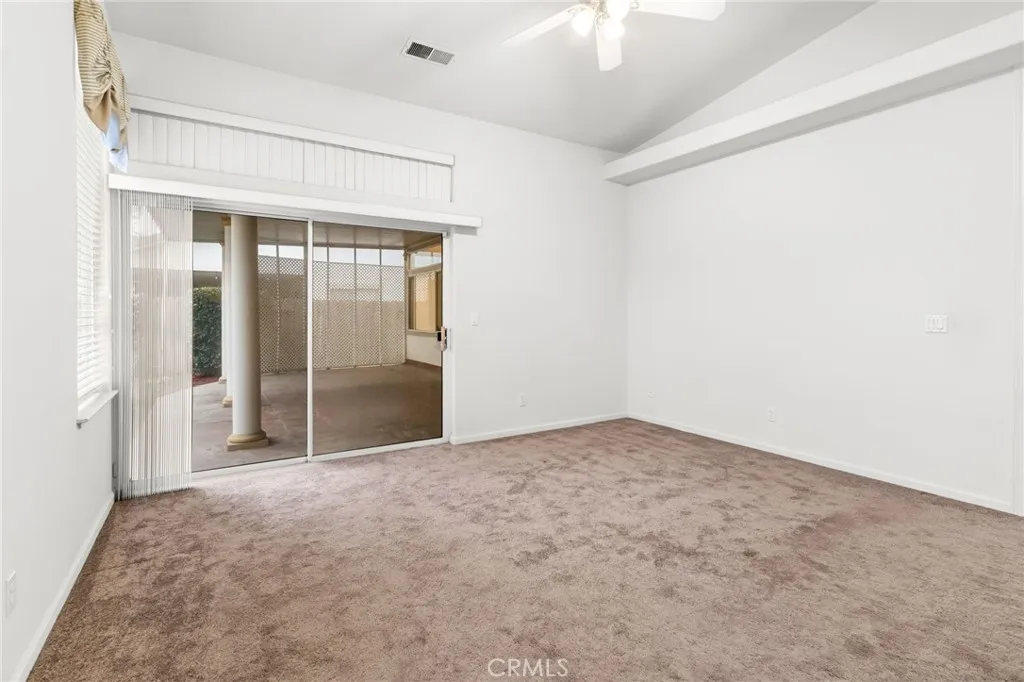 3500 Paseo Verde Avenue, Merced, California 95348 home-pic-14