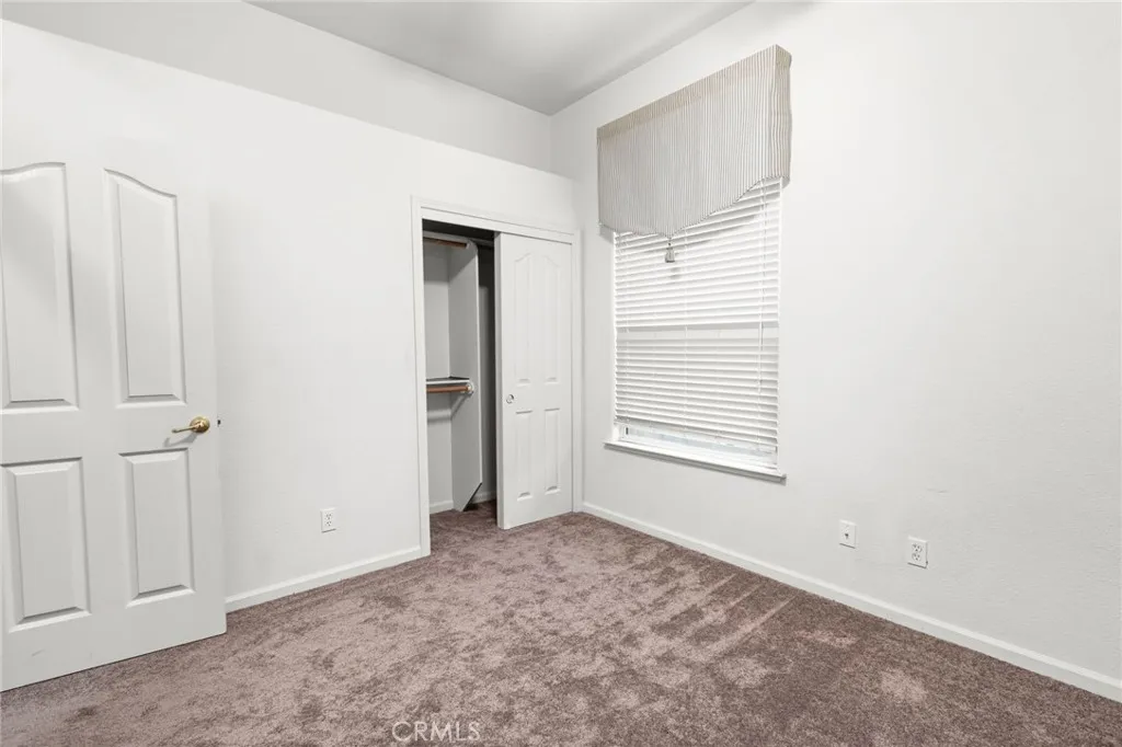 3500 Paseo Verde Avenue, Merced, California 95348 home-pic-17