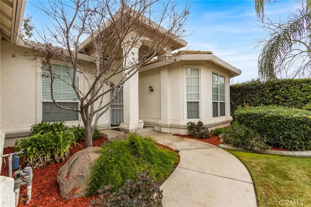 3500 Paseo Verde Avenue, Merced, California 95348 home-pic-2