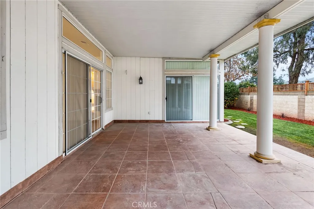 3500 Paseo Verde Avenue, Merced, California 95348 home-pic-12