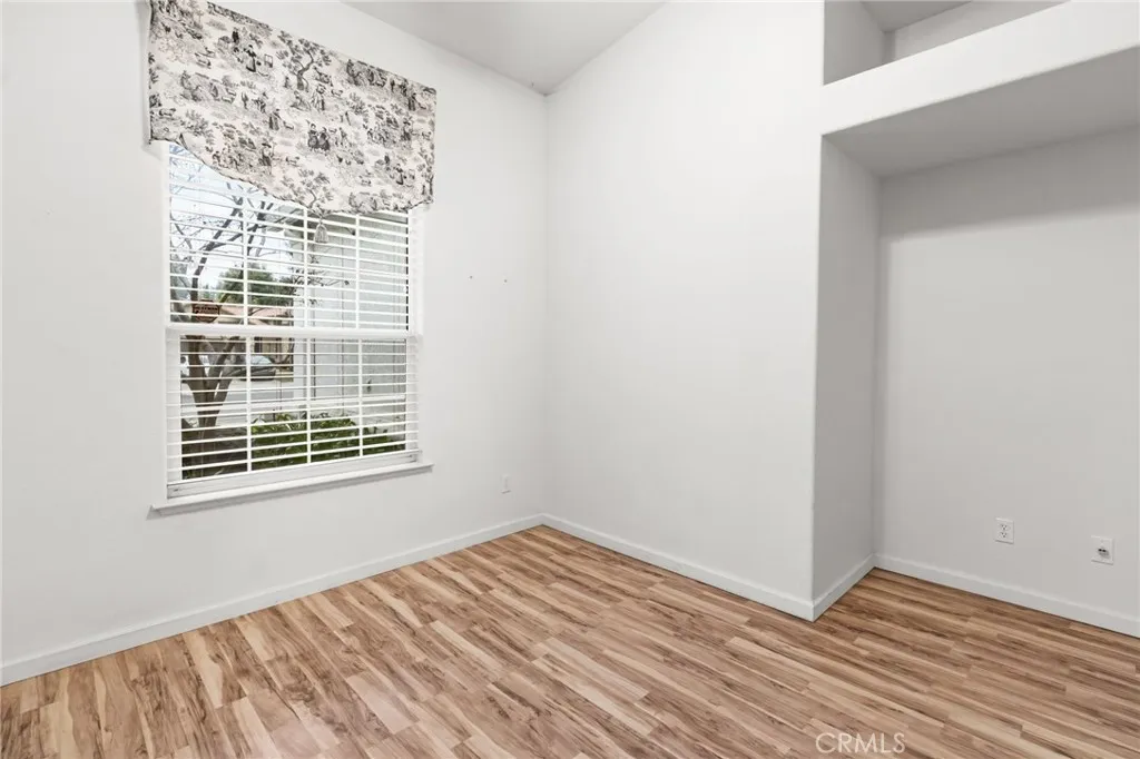 3500 Paseo Verde Avenue, Merced, California 95348 home-pic-23