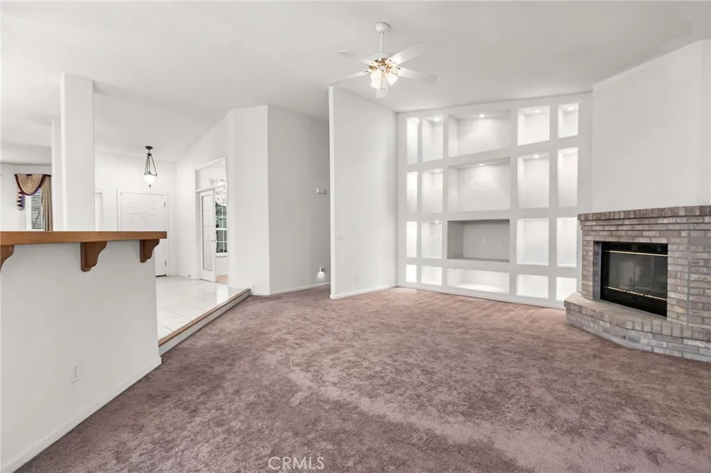 3500 Paseo Verde Avenue, Merced, California 95348 home-pic-7
