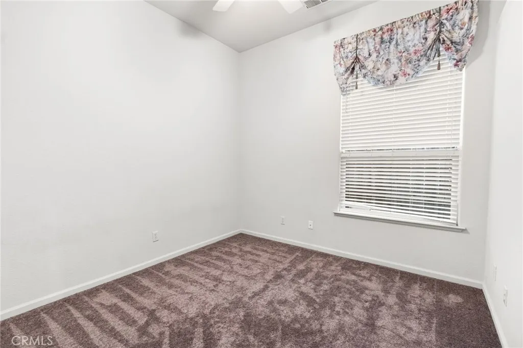 3500 Paseo Verde Avenue, Merced, California 95348 home-pic-20