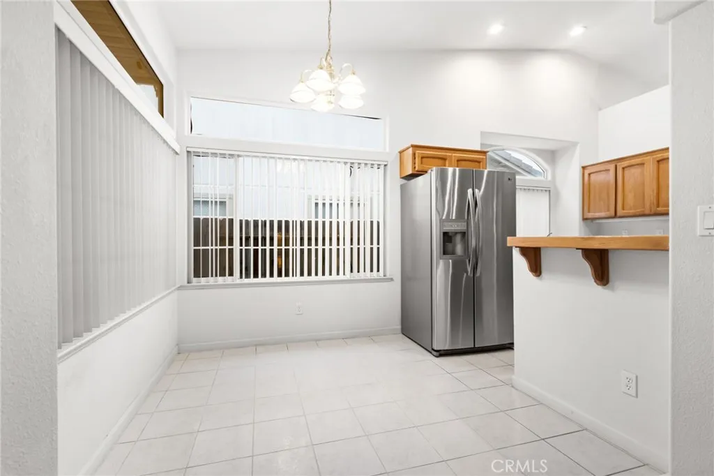 3500 Paseo Verde Avenue, Merced, California 95348 home-pic-8