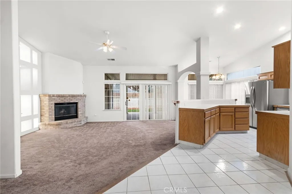 3500 Paseo Verde Avenue, Merced, California 95348 home-pic-9