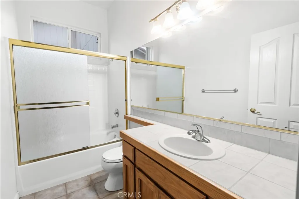 3500 Paseo Verde Avenue, Merced, California 95348 home-pic-22