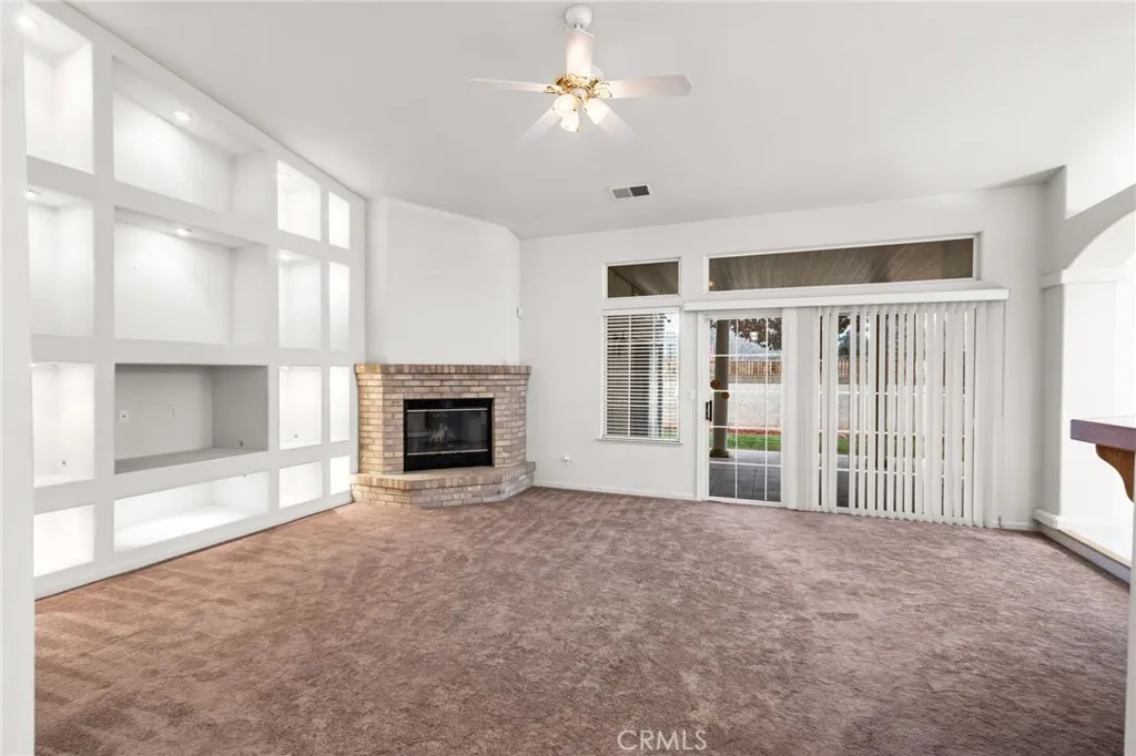 3500 Paseo Verde Avenue, Merced, California 95348 home-pic-6