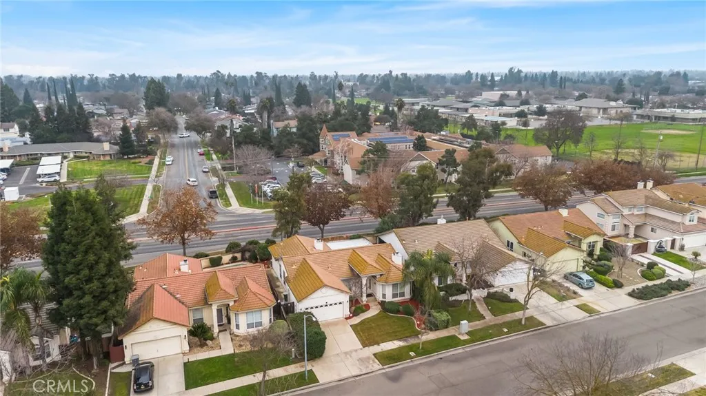 3500 Paseo Verde Avenue, Merced, California 95348 home-pic-25