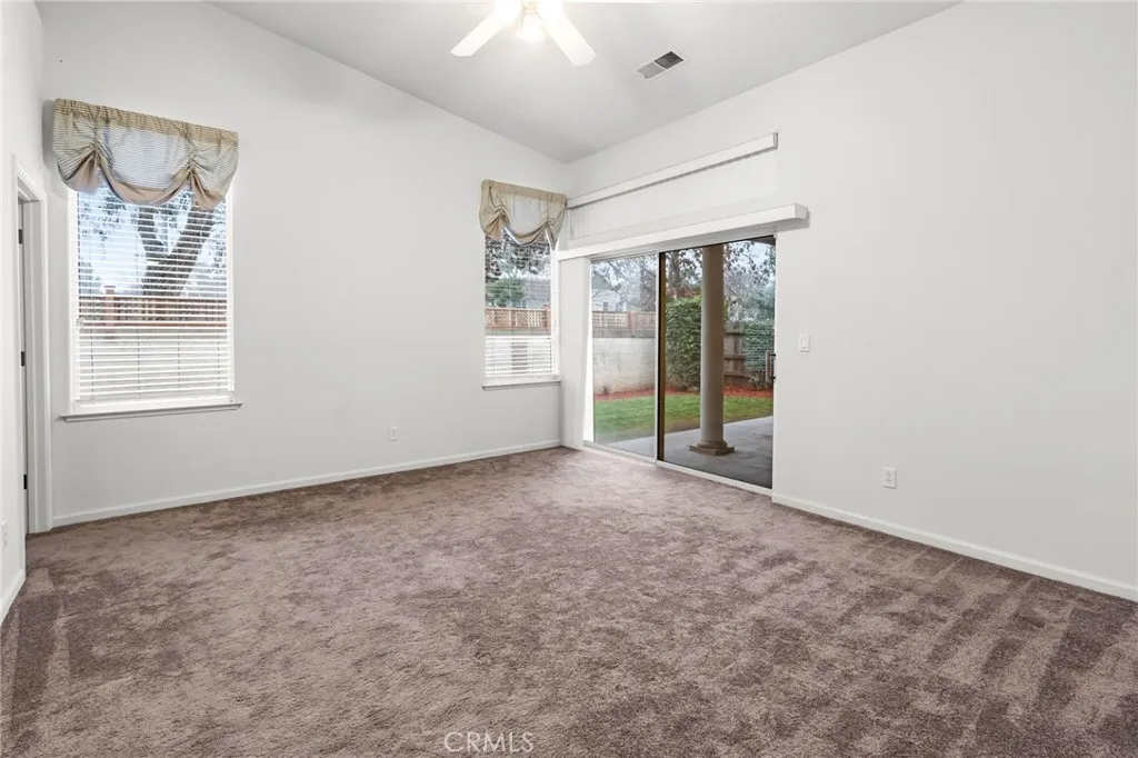 3500 Paseo Verde Avenue, Merced, California 95348 home-pic-16